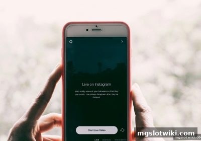 英雄联盟与足球直播热度排行深度解析——mg电子游戏介绍带您洞悉直播新生态