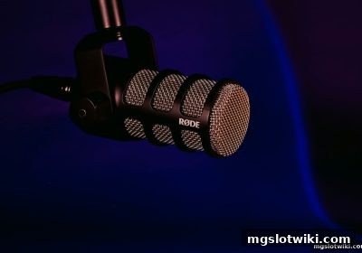 足球战术揭秘：mg电子游戏介绍带你读懂赛场博弈密码