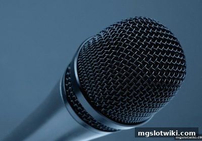电竞赛事直播平台怎么选？mg电子游戏介绍为你揭示数据观赛的深层价值