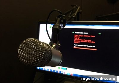 深入解析Dota2转会动态：mg电子游戏介绍带你洞察战队实力变迁