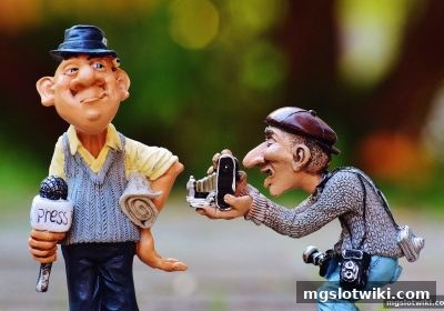 跨界竞技新体验：mg电子游戏介绍带你深入WPT扑克LOL赛事的魅力