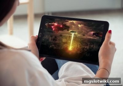 mg电子游戏介绍：足球比赛直播资源全方位解读与获取指南