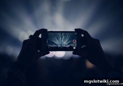 mg电子游戏介绍：深度掌握Dota2赛事查询与观赛指南