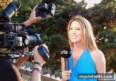 mg电子游戏介绍：英超赛季最新比分实时追踪与数据分析指南